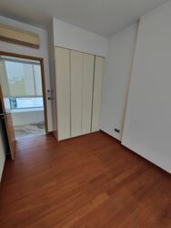 Suites @ Cairnhill (D9), Apartment #601998681